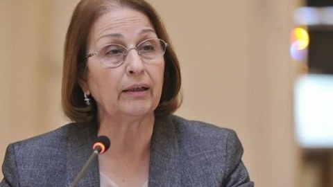 "Aliment ödəməmək iqtisadi zorakılıqdır"