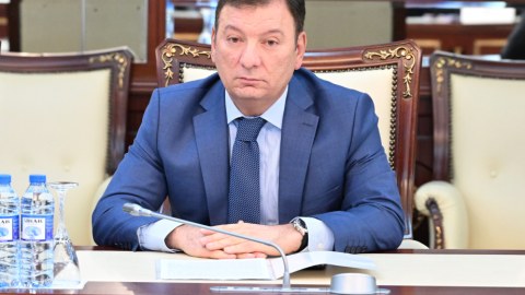Qadınlara qarşı psixoloji təzyiq daha təhlükəlidir