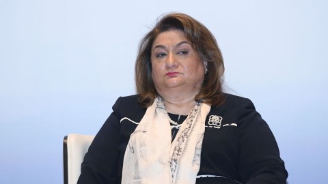 Qadınlar söyüşdən qorxub siyasətə gəlmək istəmirlər - DEPUTAT