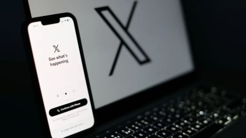 X paylaşım qaydalarını sərtləşdirdi