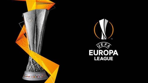Avropa Liqasında final həyəcanı: Çempion müəyyənləşir