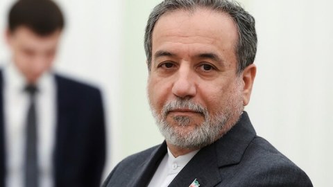 Araqçı ABŞ-a meydan oxudu: müharibə başlasa...