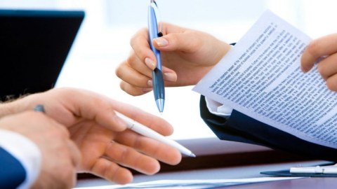 Azərbaycanla bu ölkə arasında memorandum imzalandı