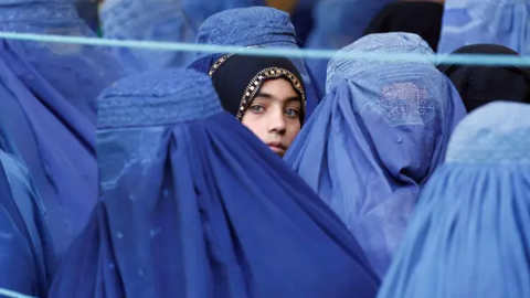 Bu ölkədə bakirə qızın susması nikaha razılıq sayılacaq