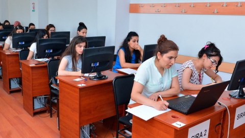 Müəllimlərin yerdəyişməsi&nbsp;başlayır - bu şəxslərə üstünlük veriləcək