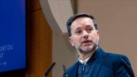 Fransada 3 milyon insan mənzil növbəsindədir - deputat&nbsp;
