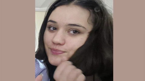 Birinci kurs tələbəsi vəfat etdi