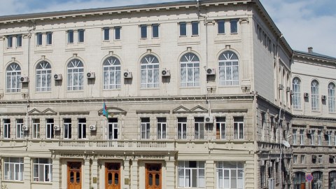 İlkin müqavilələr üzrə ödənişlərlə bağlı VACİB qərar