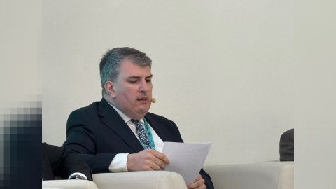 Bakı və Abşeronun gələcək siması necə olacaq?