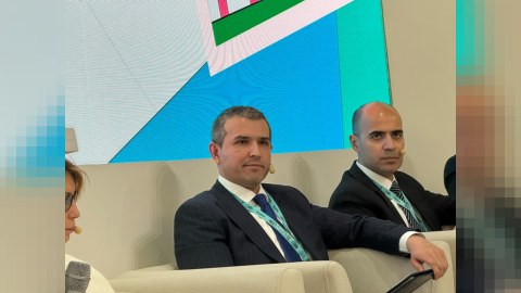 Azərbaycanda bazar qiymətindən 25% ucuz mənzillər satılır