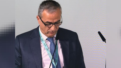 Babamın Şuşadakı evini ermənilər tamamilə dağıtmışdı&nbsp;