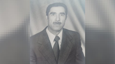 Müəllim həm də fədakar və cəfakeş olanda&hellip;
