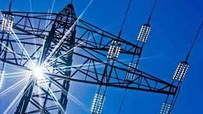 Bu ərazilərdə elektrik enerjisinin verilməsi&nbsp;dayandırılacaq