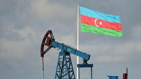 Azərbaycan nefti büdcəni geridə qoydu: qiymət iki dəfəyə yaxın artdı