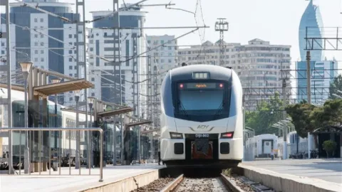 Gürcüstana səfər edənlərin nəzərinə! - Əlavə 12 manat da ödəməlisiniz
