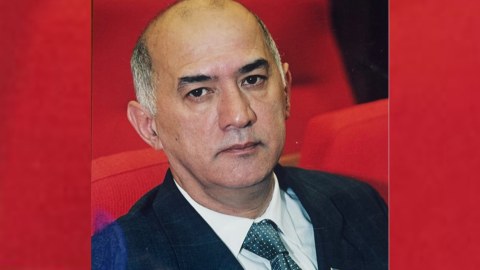 Sabiq deputat Türkiyədə vəfat etdi