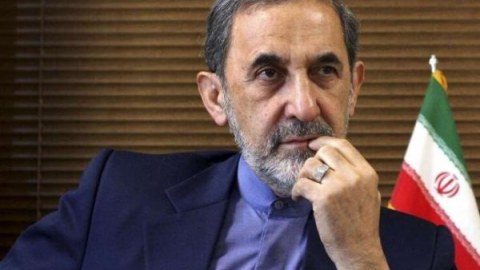 İran rəsmisi ABŞ-a kömək edən ölkələrin adını çəkdi