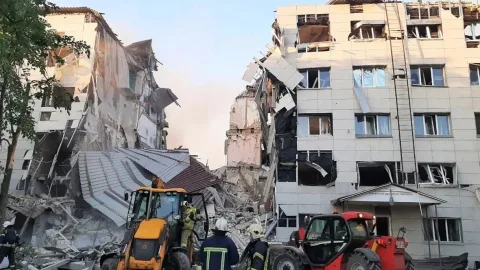 Kollecə zərbədə ölənlərin sayı 21-ə çatdı