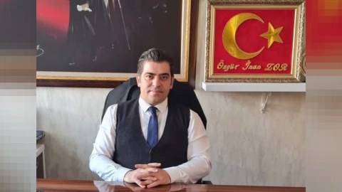 Türkiyədə azərbaycanəsilli hüquqşünas yüksək vəzifəyə TƏYİN EDİLDİ