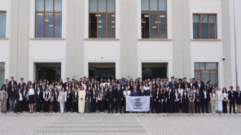 Qarabağda ilk dəfə BMT Modeli Konfransı keçirilir