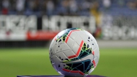 Azərbaycan Premyer Liqasında mövsümə yekun vurulur