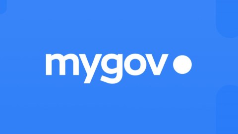 &ldquo;Biletim.az&rdquo; &ldquo;myGov&rdquo;a inteqrasiya olundu