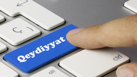 Rezidenturaya qeydiyyat başlayır