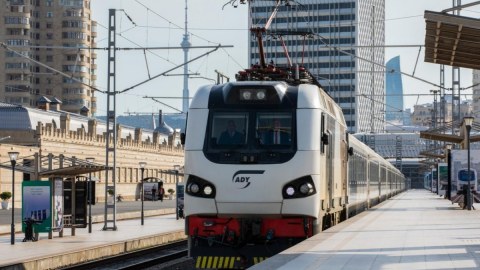 Qatarla Tbilisiyə səfər edəcək sərnişinlər üçün tələb olunan SƏNƏDLƏR