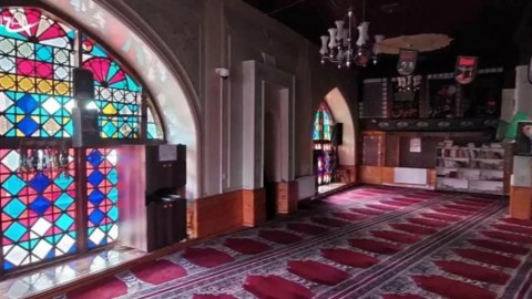 Azərbaycanda imam və müəzzin seçimləri keçiriləcək