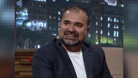 Balakişi Qasımov yenidən İTV-nin baş direktoru seçildi