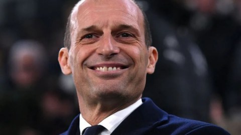 &ldquo;Milan&rdquo; Alleqri ilə yollarını ayırdı