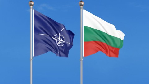 Bolqarıstanda NATO təlimləri keçiriləcək