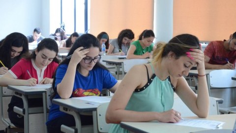 DİM bu qrupun abituriyentlərinə ÇAĞIRIŞ ETDİ