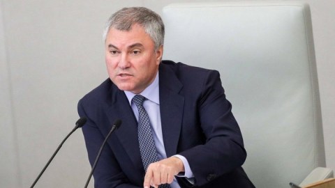O, silahlarla heç kəsin izi də qalmaz - spiker