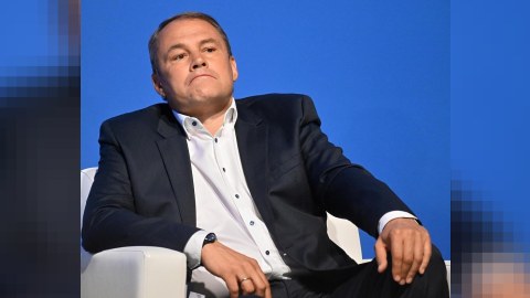 Rusiyasız Ermənistan istəyənləri ağıllandıracağıq - HƏDƏ
