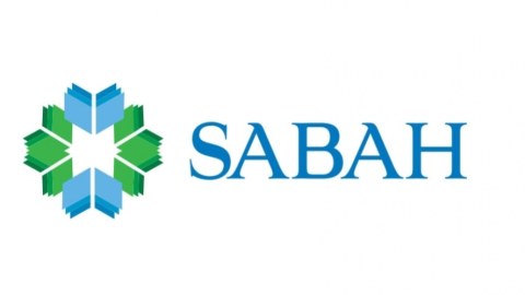 Təhsildə bir ilk - SABAH proqramı doktoranturada