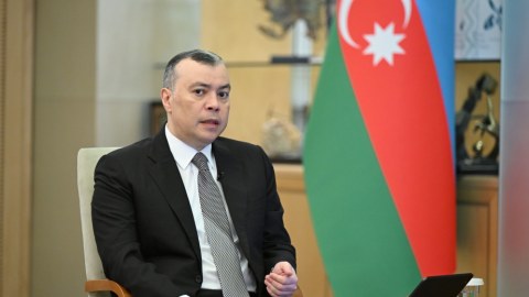 Müddət iki saata qədər azalacaq - NAZİR AÇIQLADI