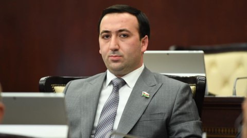 Aqrar islahatlar iqtisadi tərəqqiyə təkan verir