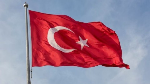 Türkiyə Səfirliyindən Azərbaycana bayram təbriki
