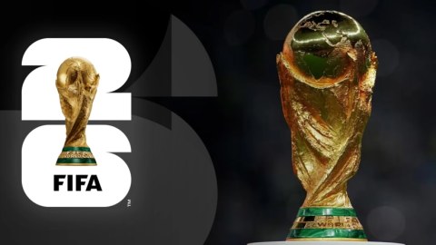 Dünya çempionatı ilə bağlı YENİ QƏRAR