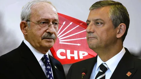 Kılçdaroğlu bu gün CHP qərargahından danışacaq -&nbsp;Özgür Özel isə..