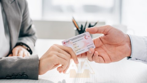 Türkiyədə yaşamaq istəyənləri maraqlandıran QƏRAR
