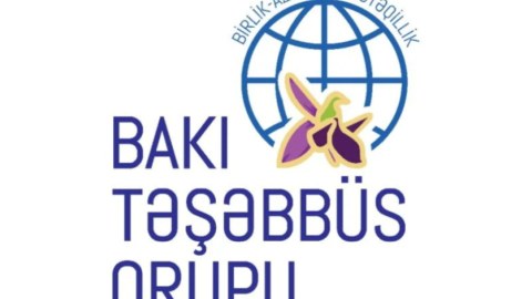 Bakı beynəlxalq konfransa ev sahibliyi edəcək