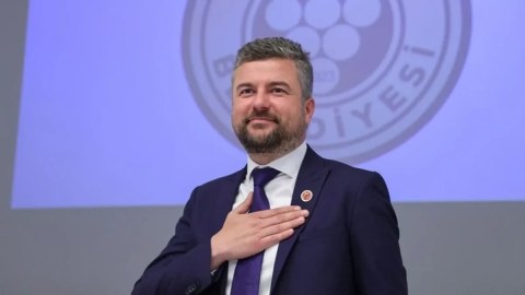 Bələdiyyədə əməliyyat keçirildi - 62 nəfər saxlanıldı