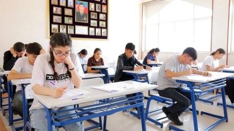 I və IV qrupların diqqətinə: fizikada bal aparan kritik SƏHVLƏR