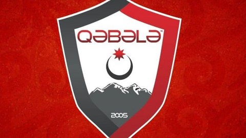"Qəbələ" üç futbolçusu ilə vidalaşdı