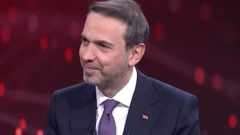Alparslan Bayraktar Azərbaycanla bağlı mühüm anons verdi