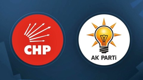 CHP daha bir bələdiyyə rəhbərliyini əldən verdi&nbsp;