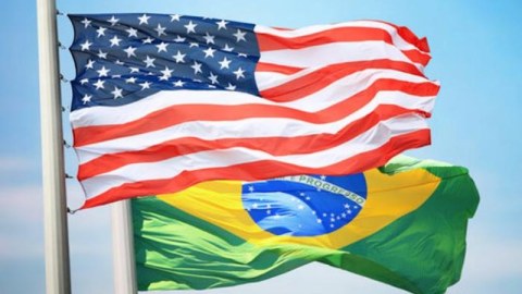 ABŞ Braziliyanı cəzalandıracaq&nbsp;