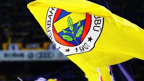 3 dünya ulduzu "Fənərbaxça" ilə masaya oturacaq